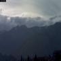 20260518_193000M.jpg