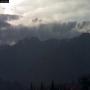 20260518_194459M.jpg