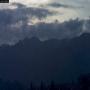 20260518_200000M.jpg