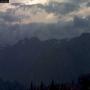 20260518_202959M.jpg