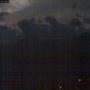20260518_205959M.jpg