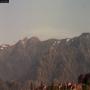 20260519_070000M.jpg