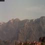 20260519_071459M.jpg
