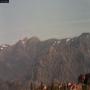 20260519_072959M.jpg