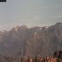 20260519_074459M.jpg