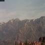 20260519_075959M.jpg
