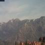 20260519_081459M.jpg