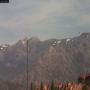 20260519_084459M.jpg