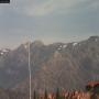 20260519_085959M.jpg