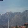 20260519_091459M.jpg
