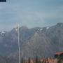 20260519_092959M.jpg