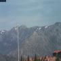 20260519_094500M.jpg