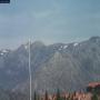 20260519_095959M.jpg
