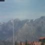 20260519_101459M.jpg