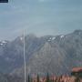 20260519_102959M.jpg