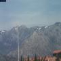 20260519_104500M.jpg