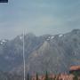 20260519_105959M.jpg