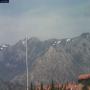20260519_111459M.jpg