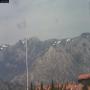 20260519_112959M.jpg
