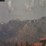 20260519_121459M.jpg