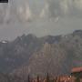 20260519_123000M.jpg