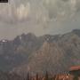 20260519_124459M.jpg