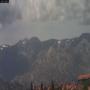 20260519_135959M.jpg