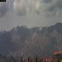 20260519_141459M.jpg