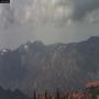 20260519_142959M.jpg