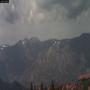 20260519_144459M.jpg