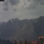 20260519_151459M.jpg