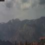20260519_152959M.jpg