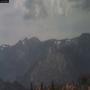 20260519_154459M.jpg
