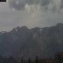20260519_155959M.jpg
