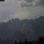 20260519_161459M.jpg