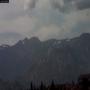 20260519_162959M.jpg