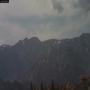 20260519_164500M.jpg