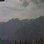 20260519_165959M.jpg