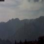 20260519_172959M.jpg