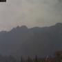 20260519_174459M.jpg