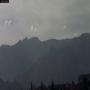 20260519_175959M.jpg
