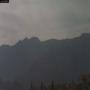 20260519_181459M.jpg