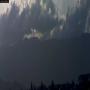 20260519_194459M.jpg