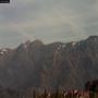 20260520_070000M.jpg