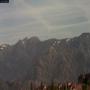 20260520_071500M.jpg