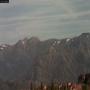 20260520_072959M.jpg