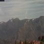 20260520_074459M.jpg