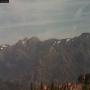 20260520_075959M.jpg