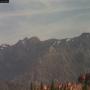 20260520_081500M.jpg