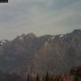 20260520_083000M.jpg